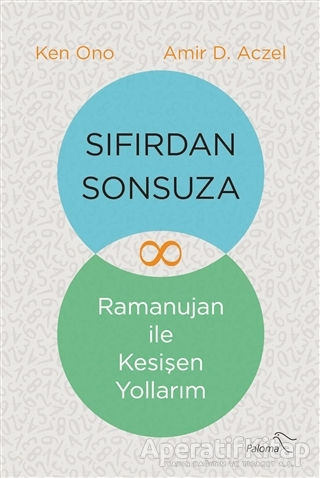 Ucuz Kitap Al