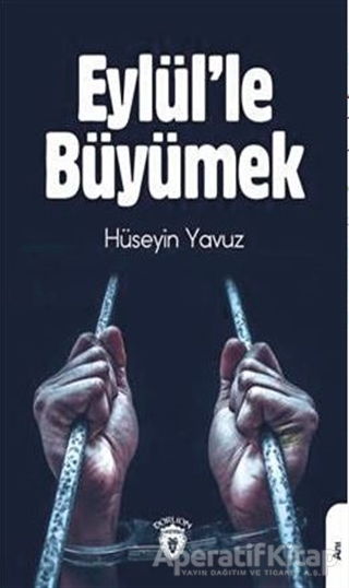 Eylül le Büyümek