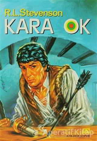 Ucuz Kitap Al