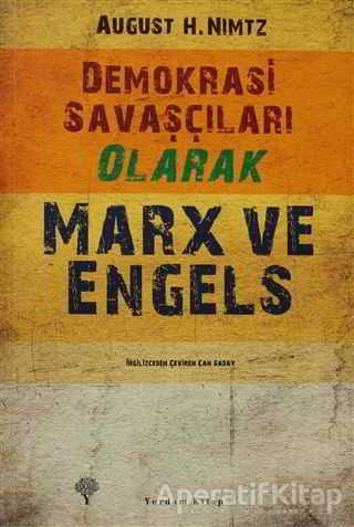 Ucuz Kitap Al