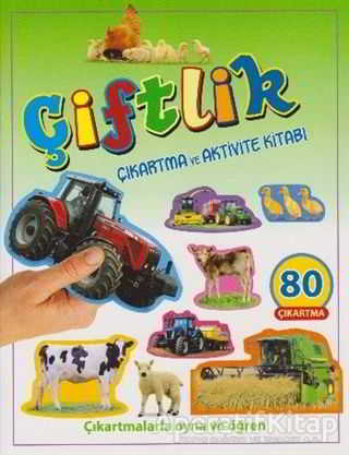 Ucuz Kitap Al