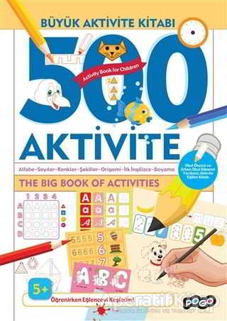 Ucuz Kitap Al