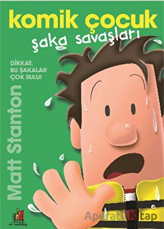 Ucuz Kitap Al