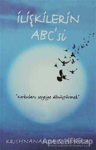 Ucuz Kitap Al