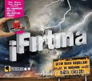Ucuz Kitap Al