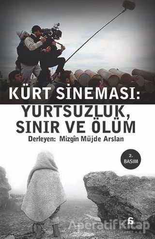 Ucuz Kitap Al