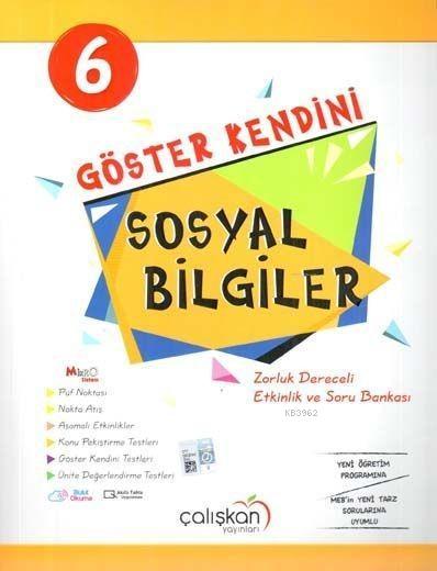 Pergel 5 Sınıf İngilizce Soru Kitabı Komisyon 25 İndirim