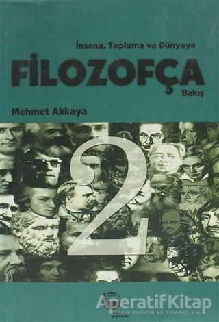 Ucuz Kitap Al
