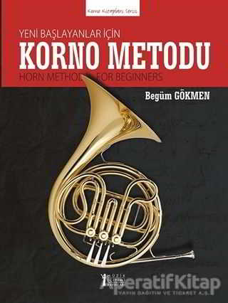 Yeni Başlayanlar İçin Korno Metodu