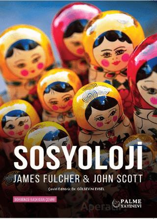 Sosyoloji