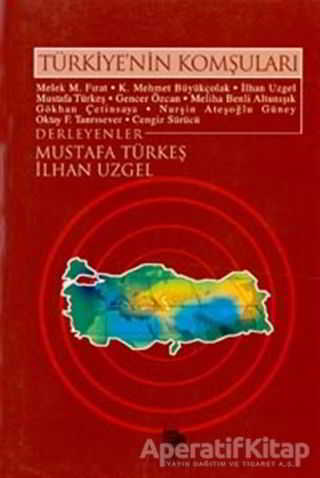 Ucuz Kitap Al
