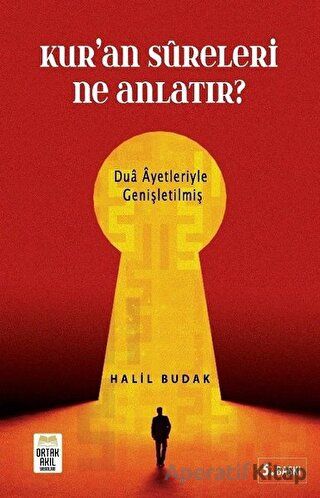 Ucuz Kitap Al