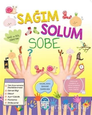 Ucuz Kitap Al