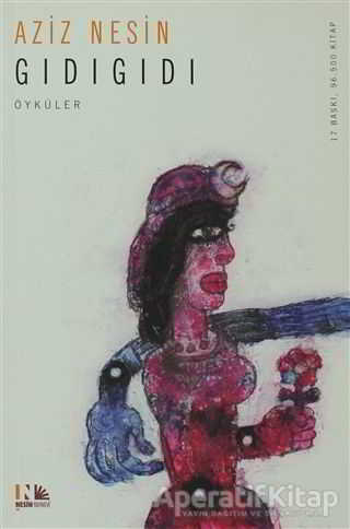 Ucuz Kitap Al