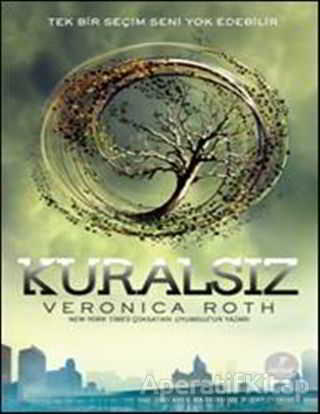 Ucuz Kitap Al