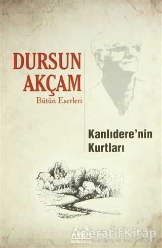 Ucuz Kitap Al