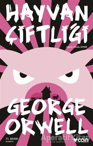 Ucuz Kitap Al