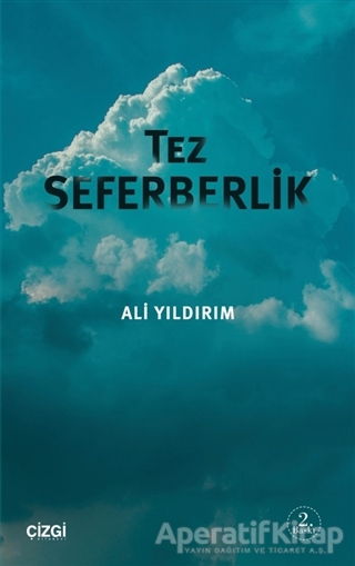 Tez Seferberlik