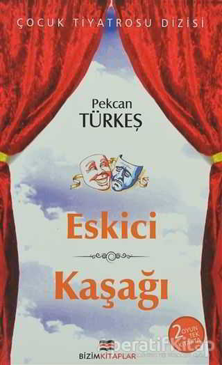Ucuz Kitap Al