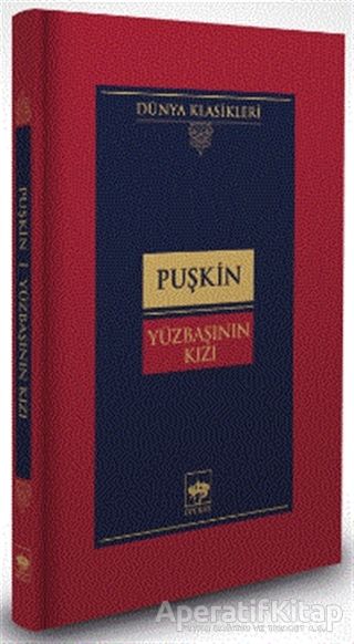 Ucuz Kitap Al