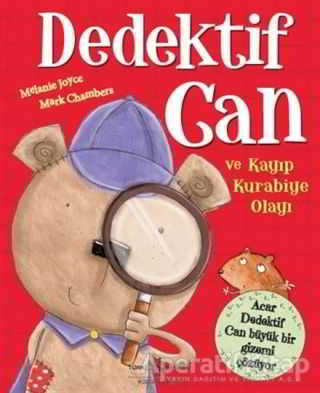 Ucuz Kitap Al