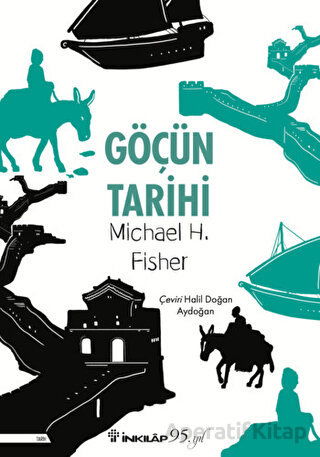 Ucuz Kitap Al