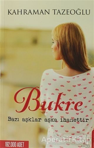 Ucuz Kitap Al