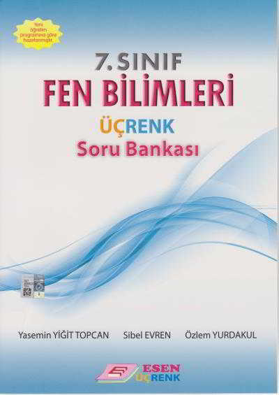 TYT Fen Bilimleri Son 5 Yıl Çözümlü Çıkmış Sorular Artınet Yayınları Komisyon 33 İndirim