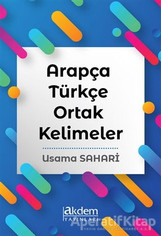 Ucuz Kitap Al