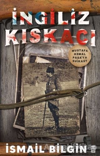 Ucuz Kitap Al