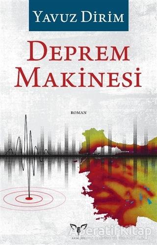 Ucuz Kitap Al