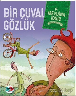 Ucuz Kitap Al