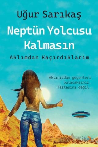 Ucuz Kitap Al