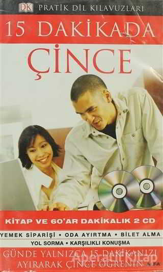 Ucuz Kitap Al