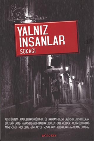 Ucuz Kitap Al