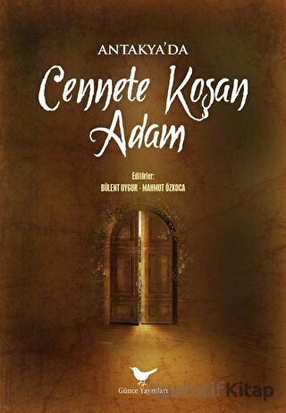 Ucuz Kitap Al