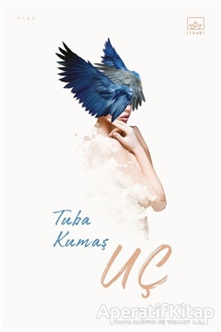 Ucuz Kitap Al