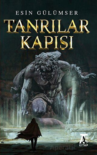 Ucuz Kitap Al