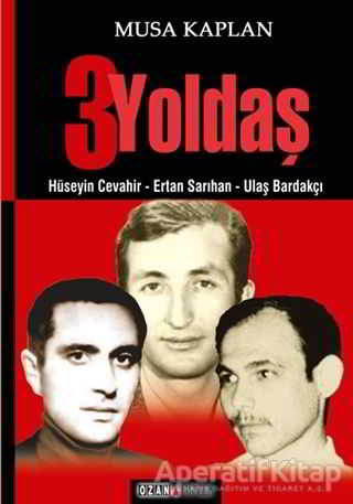 Ucuz Kitap Al