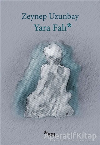 Yara Falı