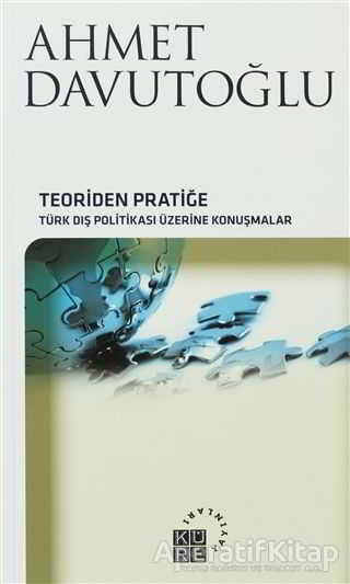 Teoriden Pratiğe