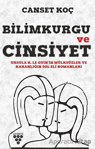 Ucuz Kitap Al
