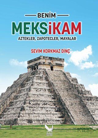 Ucuz Kitap Al