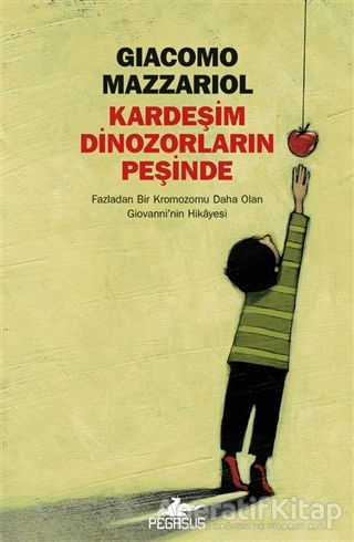 Ucuz Kitap Al