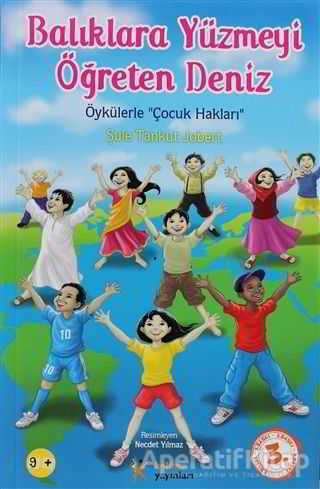 Ucuz Kitap Al