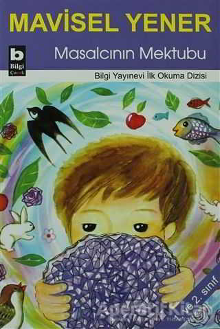 Ucuz Kitap Al