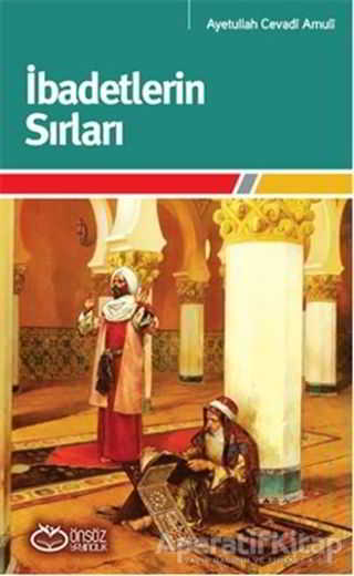 Ucuz Kitap Al