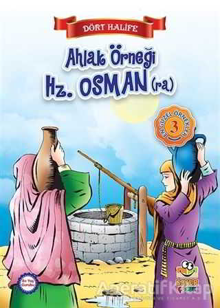 Ucuz Kitap Al