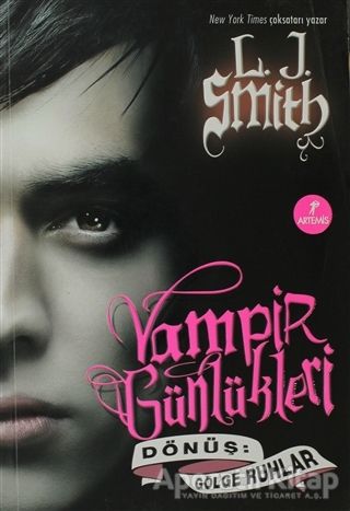 Ucuz Kitap Al