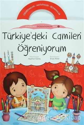 Ucuz Kitap Al